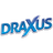 DRAXUS logo
